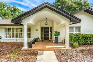 1049 TUSCANY PLACE, WINTER PARK, FL 32789 Sold 09/15/25