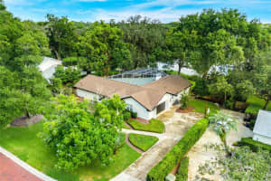 1049 TUSCANY PLACE, WINTER PARK, FL 32789 Sold 09/15/25