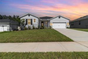 1933 Burgundy Dr, MINNEOLA