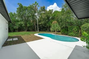 112 DES PINAR LANE, LONGWOOD, FL 32750 - MLS#MFRO6329240