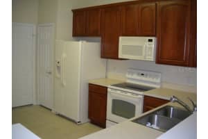 1160 PERALTA COURT, SANFORD, FL 32771 - MLS#MFRO6329241