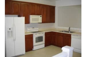 1160 PERALTA COURT, SANFORD, FL 32771 - MLS#MFRO6329241