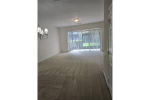 1160 PERALTA COURT, SANFORD, FL 32771 - MLS#MFRO6329241