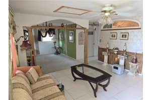 104 HUGHES AVENUE, SANFORD, FL 32771 - MLS#MFRO6329242