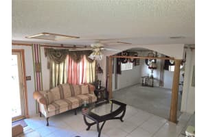 104 HUGHES AVENUE, SANFORD, FL 32771 - MLS#MFRO6329242