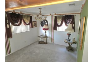 104 HUGHES AVENUE, SANFORD, FL 32771 - MLS#MFRO6329242