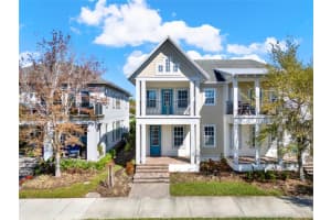 14137 Walcott Ave, ORLANDO