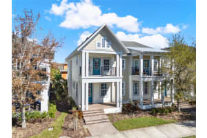 14137 WALCOTT AVENUE, ORLANDO, FL 32827 - MLS#MFRO6329243