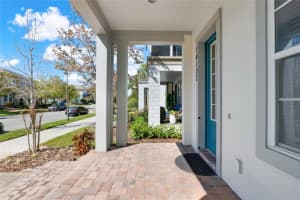 14137 WALCOTT AVENUE, ORLANDO, FL 32827 - MLS#MFRO6329243