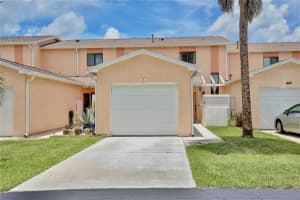 178 Bluefish Pl #178, ROCKLEDGE