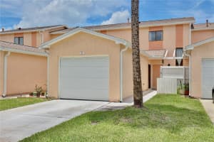 178 BLUEFISH PLACE, ROCKLEDGE, FL 32955 - MLS#MFRO6329245