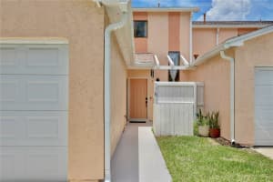 178 BLUEFISH PLACE, ROCKLEDGE, FL 32955 - MLS#MFRO6329245