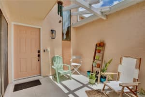 178 BLUEFISH PLACE, ROCKLEDGE, FL 32955 - MLS#MFRO6329245
