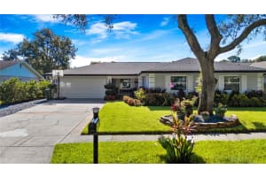910 Red Oak Ct, WINTER SPRINGS