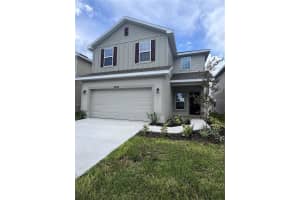 4092 SAGEFIELD DRIVE, HARMONY, FL 34773 Sold 03/31/26