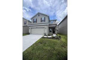 4092 SAGEFIELD DRIVE, HARMONY, FL 34773 Sold 03/31/26