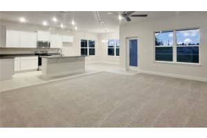 4092 SAGEFIELD DRIVE, HARMONY, FL 34773 Sold 03/31/26