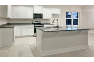 4092 SAGEFIELD DRIVE, HARMONY, FL 34773 Sold 03/31/26