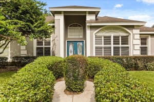 3741 GATLIN PLACE CIRCLE, ORLANDO, FL 32812 Sold 09/15/25