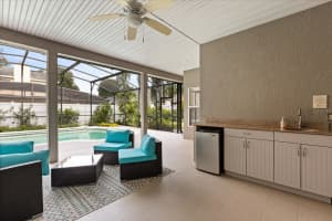 3741 GATLIN PLACE CIRCLE, ORLANDO, FL 32812 Sold 09/15/25