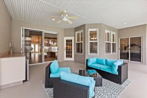 3741 GATLIN PLACE CIRCLE, ORLANDO, FL 32812 Sold 09/15/25