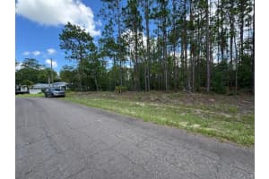 7022 LOCKWOOD WAY, CITRUS SPRINGS, FL 34434 Sold 09/11/25