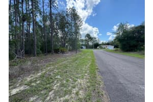 7022 LOCKWOOD WAY, CITRUS SPRINGS, FL 34434 Sold 09/11/25