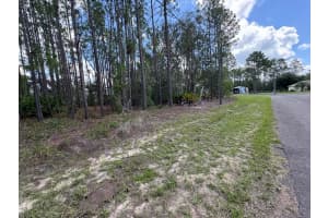 7022 LOCKWOOD WAY, CITRUS SPRINGS, FL 34434 Sold 09/11/25