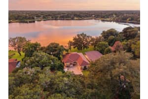 286 Mileham Dr, ORLANDO