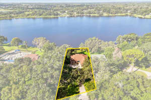286 MILEHAM DRIVE, ORLANDO, FL 32835 - MLS#MFRO6329251