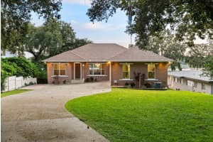 286 MILEHAM DRIVE, ORLANDO, FL 32835 - MLS#MFRO6329251