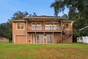 286 MILEHAM DRIVE, ORLANDO, FL 32835 - MLS#MFRO6329251