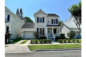 168 LONGVIEW AVENUE, CELEBRATION, FL 34747 - MLS#MFRO6329252