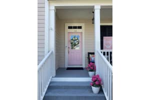 168 LONGVIEW AVENUE, CELEBRATION, FL 34747 - MLS#MFRO6329252