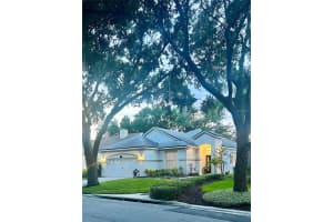 876 Lakeworth Cir, LAKE MARY
