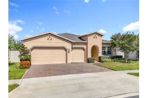 1850 LAKE SIMS PARKWAY, OCOEE, FL 34761 Sold 09/05/25