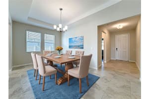 1850 LAKE SIMS PARKWAY, OCOEE, FL 34761 Sold 09/05/25