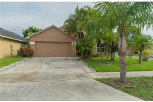7983 ELMSTONE CIRCLE, ORLANDO, FL 32822 - MLS#MFRO6329257