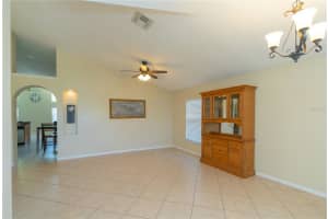 7983 ELMSTONE CIRCLE, ORLANDO, FL 32822 - MLS#MFRO6329257