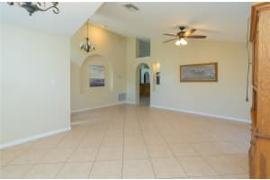 7983 ELMSTONE CIRCLE, ORLANDO, FL 32822 - MLS#MFRO6329257