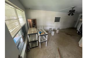 6419 LONNIE LEE LANE, HUDSON, FL 34667 Sold 09/30/25