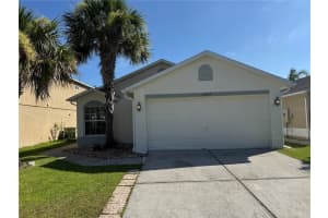 15187 Harrowgate Way, WINTER GARDEN