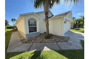 15187 HARROWGATE WAY, WINTER GARDEN, FL 34787 - MLS#MFRO6329262