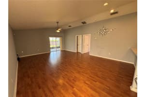 15187 HARROWGATE WAY, WINTER GARDEN, FL 34787 - MLS#MFRO6329262