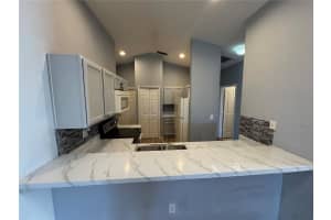 15187 HARROWGATE WAY, WINTER GARDEN, FL 34787 - MLS#MFRO6329262