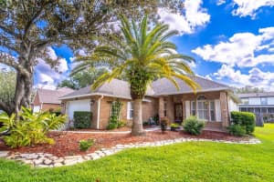 5448 Birchbend Loop, OVIEDO