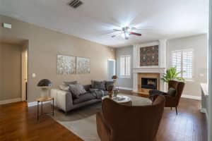 5448 BIRCHBEND LOOP, OVIEDO, FL 32765 Sold 09/17/25