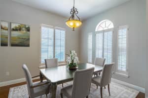 5448 BIRCHBEND LOOP, OVIEDO, FL 32765 Sold 09/17/25