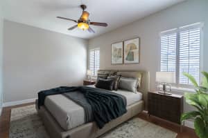 5448 BIRCHBEND LOOP, OVIEDO, FL 32765 Sold 09/17/25