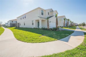 8900 PRAGUE WAY, KISSIMMEE, FL 34747 - MLS#MFRO6329265